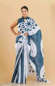 imported cotton fabric