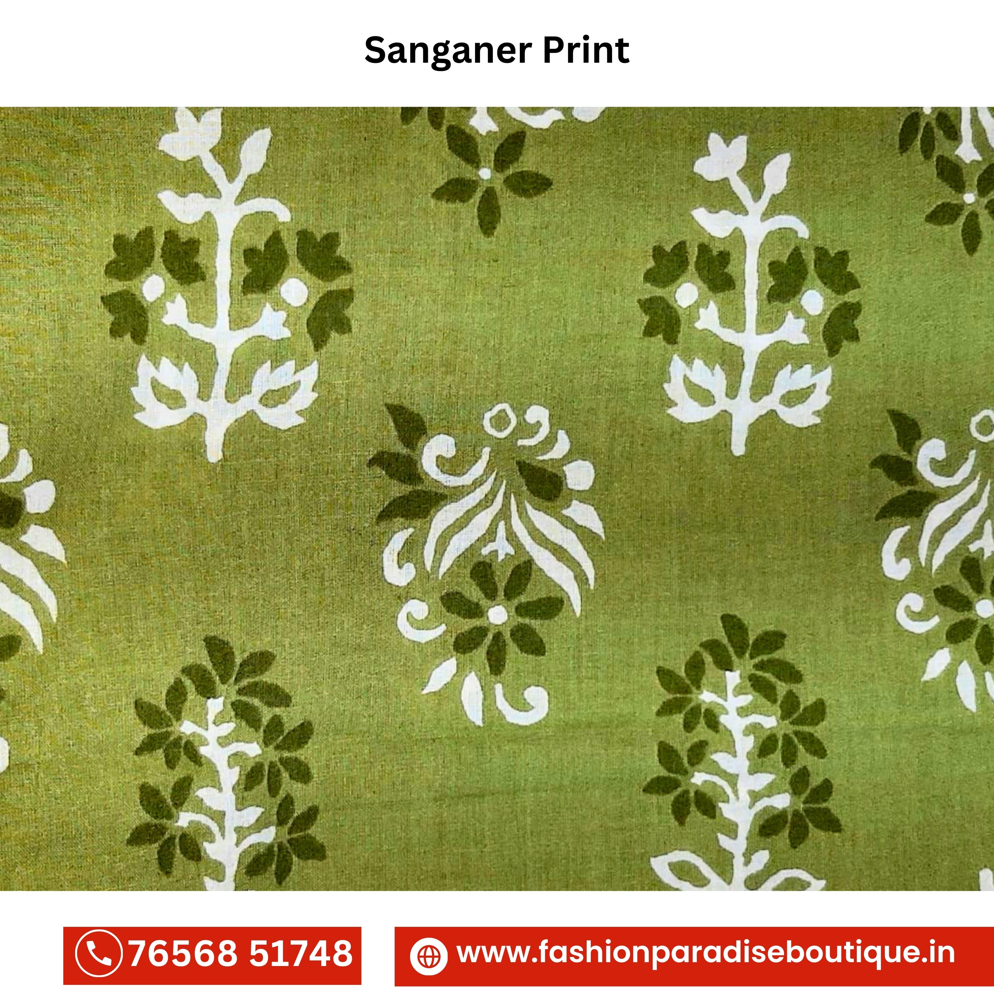 hand block fabric 59