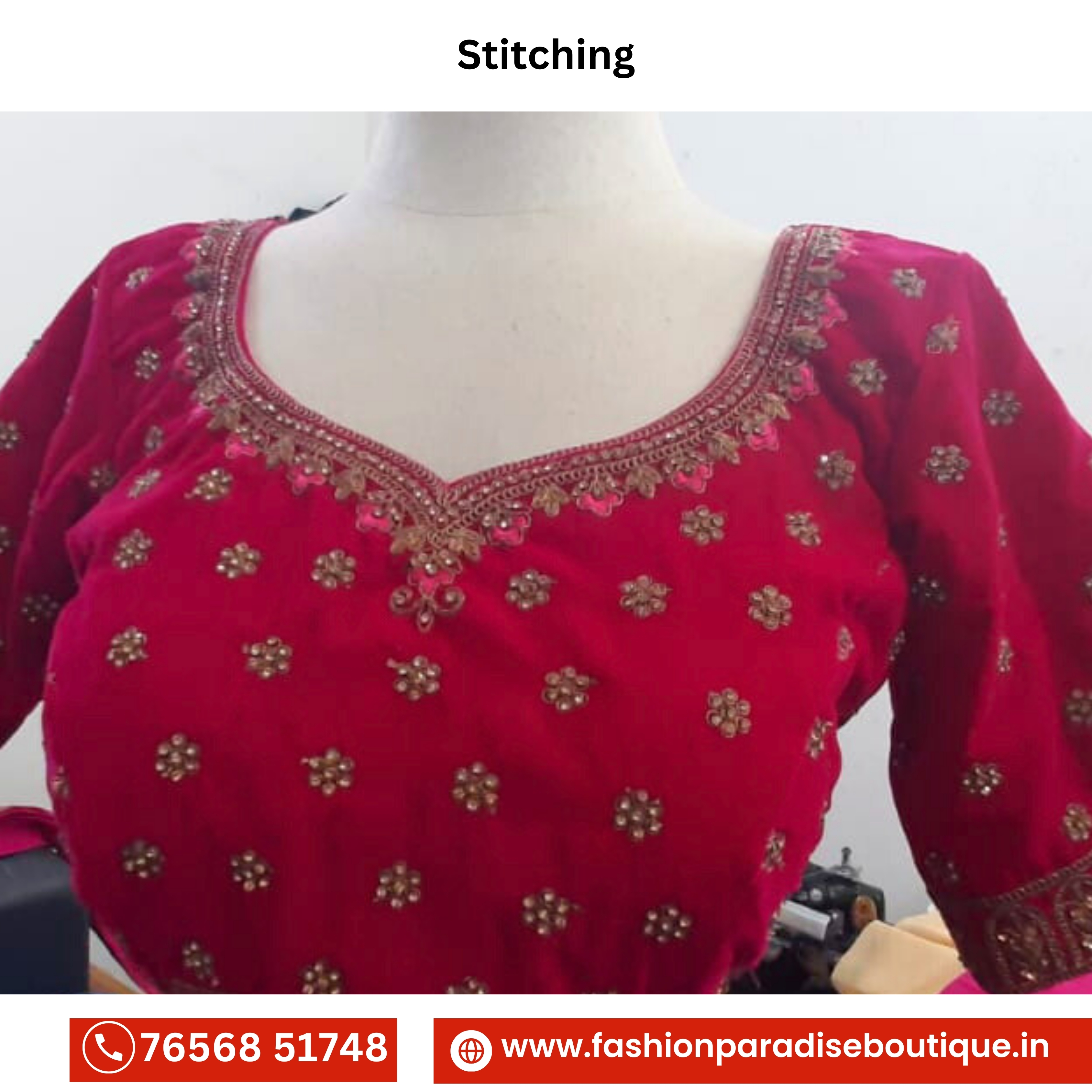 lehenga product 1