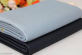 rich cotton fabric